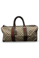 Borsa a tracolla Gucci Sherry