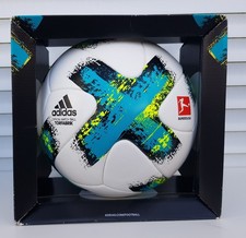 nuovo adidas matchball