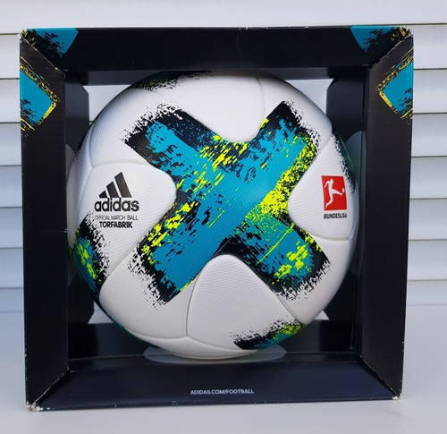 Nuovo adidas matchball - adidas,