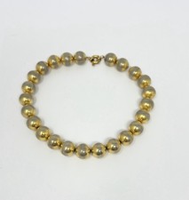 Bracciale Vintage Serpente