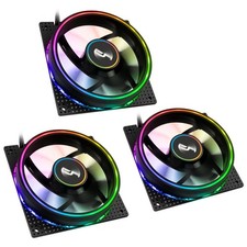 Cryorig Crona S Ventilatore 12