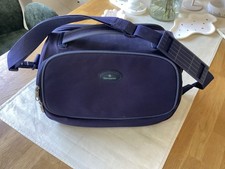 Valigia mano samsonite - a,
