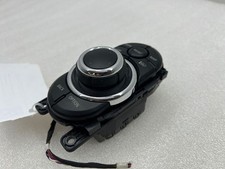 Mini One - Cooper F56 F55 2022
