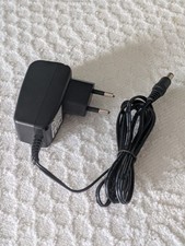 Alimentatore Ac/Dc charger KWT06EE00JM06	100v-240v	6,5v	200mA