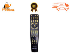 Telecomando Harman Kardon AVR