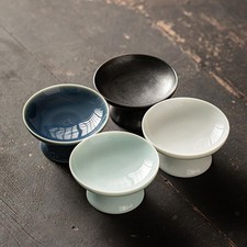 Vassoio in ceramica Piatto da