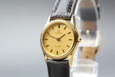 Orologio Vintage 1984 OMEGA De