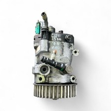 POMPA INIEZIONE DIESEL PER RENAULT Clio Serie Diesel 1500 (04>08)