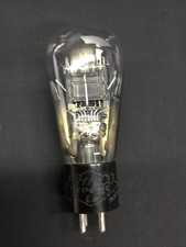 Amplificatore radio globo