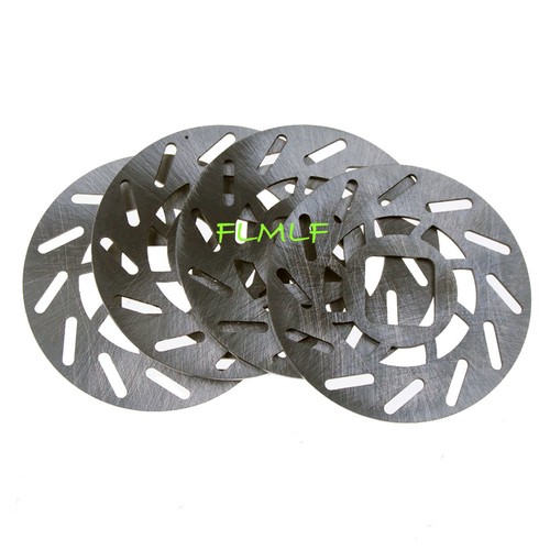 Flmlf freno disco - disco, 4