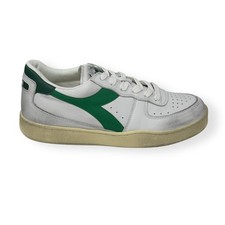 Diadora heritage basket low - diadora,