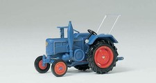 Preiser 17921 HO Scale