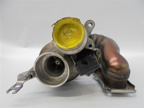 Mfd4947702025 turbo bmw x1 - mfd4947702025,