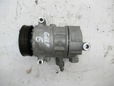 Compressore Aria Condizionata
