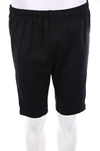 Pantaloncino sportivo crivit - pantaloncino,