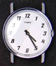 Orologio Timex Britain