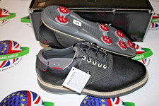 Scarpe da golf Footjoy