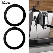 Per Nuova Per SIMONELLI Per