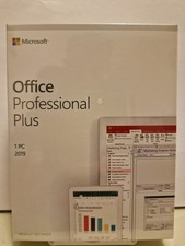 Scheda Product Key Microsoft