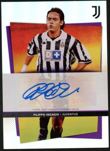 Set squadra topps - set,