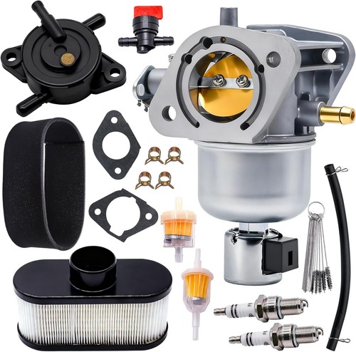 Carburatore fr691v adatto per - carburatore,