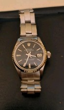 Orologio rolex lady - orologio,