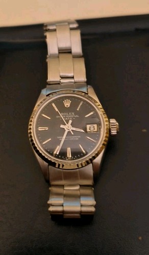 Orologio rolex lady - orologio,