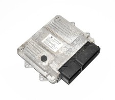 Centralina motore Z13DTH