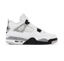 Nike Air Jordan 4 Retro -
