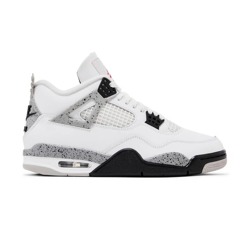 Nike air jordan retro - retro,
