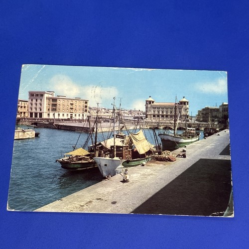 Siracusa darsena palazzo - siracusa,