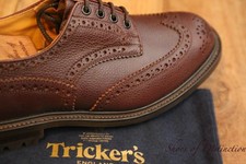 Scarpe Tricker's Trickers