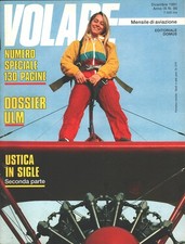 Rivista Volare  n. 96 -