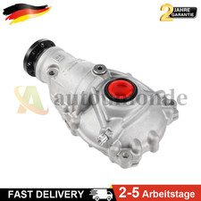 Differenziale anteriore 3.15