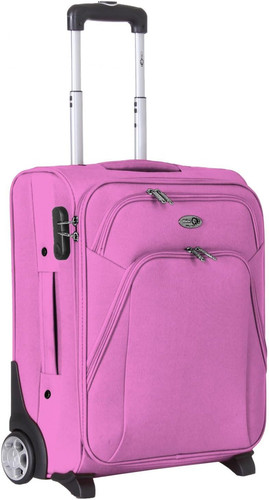 Cabin 5620 valigia trolley - cabin,