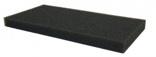 Filtro ricambio comedes - di,