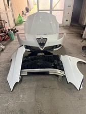 MUSATA  SENZA KIT AIRBAG PER