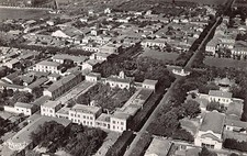 Algérie - MARENGO Hadjout -