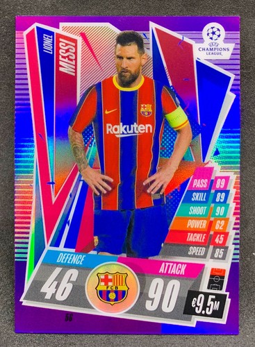 2020 topps chrome - topps, match