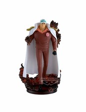 ONE PIECE - The Shukko -