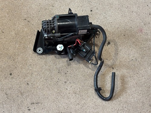 Compressore bmw g60 g61 g68 - compressore,
