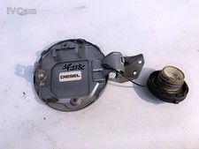 SPORTELLINO CARBURANTE PER