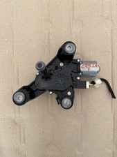 98199900080 Motorino