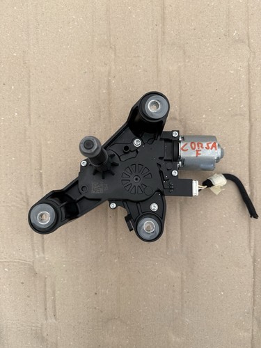 9819900080 motorino - 9819900080,