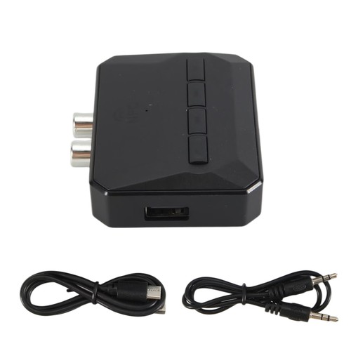 Ricevitore bluetooth nfc - ricevitore,