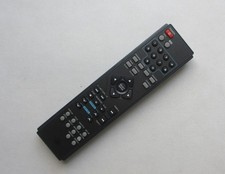 Telecomando per akb70877945 - lg,
