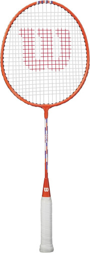 Tour badminton racket - 30,