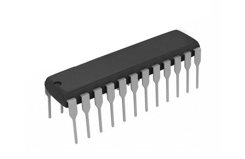 Nec d42101c 3 - c.i., d42101c-3