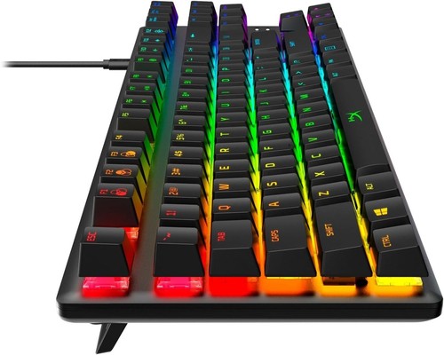Hyperx alloy origins core - origins,