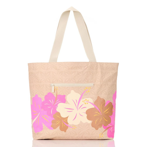 Nuovo con etichette collezione